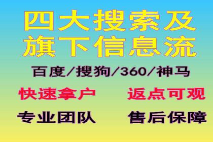 SEM搜索引擎优化实战案例分享，助力企业增长